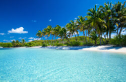 Krasse Karibik-Kreuzfahrt: 8 Tage von Miami durch die Karibik mit vielen Stopps inkl. Vollpen...