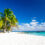 Karibik-Kreuzfahrt: 6 Tage über Florida & die Bahamas mit Vollpension nur 277€