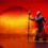 Musical-Sommer bei Stage Entertainment: Bis zu 30% Rabatt auf Musicaltickets