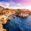 Kurztrip Kroatien: 4 Tage Dubrovnik in einer 3* Unterkunft inklusive Flug nur 124€