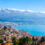 Nordmazedonien im Herbst: 8 Tage mit TOP Unterkunft am Ohridsee inkl. Flug nur 121€