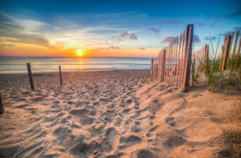 Kurztrip nach Holland: 2 Tage Den Haag im tollen 4* Hotel mit Frühstück nur 56,50€