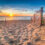 Kurztrip nach Holland: 2 Tage Den Haag im tollen 4* Hotel mit Frühstück nur 74€