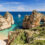 Algarve zum Schnäppchenpreis: 8 Tage inkl. 4* Hotel am Strand & Flug nur 249€