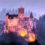 Dracula auf der Spur: 8 Tage Transsilvanien mit Flug & Mietwagen NUR 36€