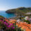 Roadtrip durch La Gomera: 7 Tage auf der kanarischen Insel mit Mietwagen & Flug nur 263€