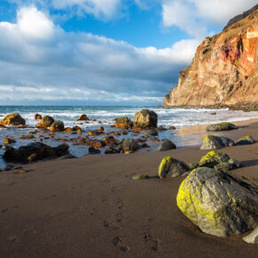 La Gomera Tipps: Der heimliche Favorit der Kanarischen Inseln