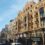 Madrid Schnapper: 3 Tage Kurztrip mit 4* Hotel & Flug nur 199€