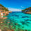 Mallorca Kracher: 9 Tage mit Unterkunft & Flug nur 182 €