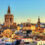 Städtetrip Valencia: 3 Tage im 3* Hotel inkl. Flug ab nur 129€