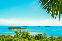 Super Thailand Schnäppchen: 15 Tage Koh Chang mit Unterkunft in Strandnähe & Flug NUR 62...