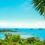 Super Thailand Schnäppchen: 20 Tage Koh Chang mit Unterkunft in Strandnähe & Flug inkl. Gepäck ab NUR 719€