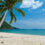 Thailand Super-Schnäppchen: 14 Tage inklusive Bungalow & Flug nur 576€