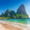 Thailand Hotelkracher: 14 Tage in Krabi inkl. 4* Hotel am Strand ab NUR 189€