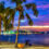 Ab nach Thailand: 15 Tage im 3* Hotel inklusive Direktflug NUR 565€