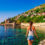 Türkei-Single-KRACHER! 7 Tage im 4* Cook's Club Alanya mit Frühstück & Flug NUR 419€