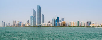 Kreuzfahrt: 8 Tage durch den Orient mit der Mein Schiff 4 ab/bis Dubai inkl. All Inclusive &#...