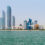 Kreuzfahrt: 8 Tage durch den Orient mit der Mein Schiff 4 ab/bis Dubai inkl. All Inclusive nur 579€