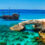 Ab ans Mittelmeer: 8 Tage auf Zypern mit 3* Unterkunft & Flug ab nur 237€