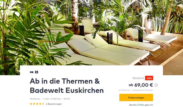 therme euskirchen eintritt therme euskirchen eintritt 220 bernachtung nur 59 therme euskirchen eintritt therme euskirchen eintritt 220 bernachtung nur 59