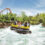 Holiday Park Gutschein: Tagestickets für den Freizeitpark ab 46,99€