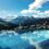 Wellness-Kurztrip: 3 Tage im TOP 4* SPA-Resort im Zillertal mit Verwöhnpension & Extras ab 263€