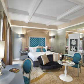 Luxus in Budapest: 2 Tage im zentralen TOP 5* Boutique Hotel mit Frühstück & Flug nur 173€ Luxus in Budapest: 2 Tage im zentralen TOP 5* Boutique Hotel mit Frühstück & Flug nur 173€