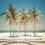 Traumurlaub an der Copacabana: 8 Tage Rio de Janeiro mit 4* Hotel & Flug ab 788€