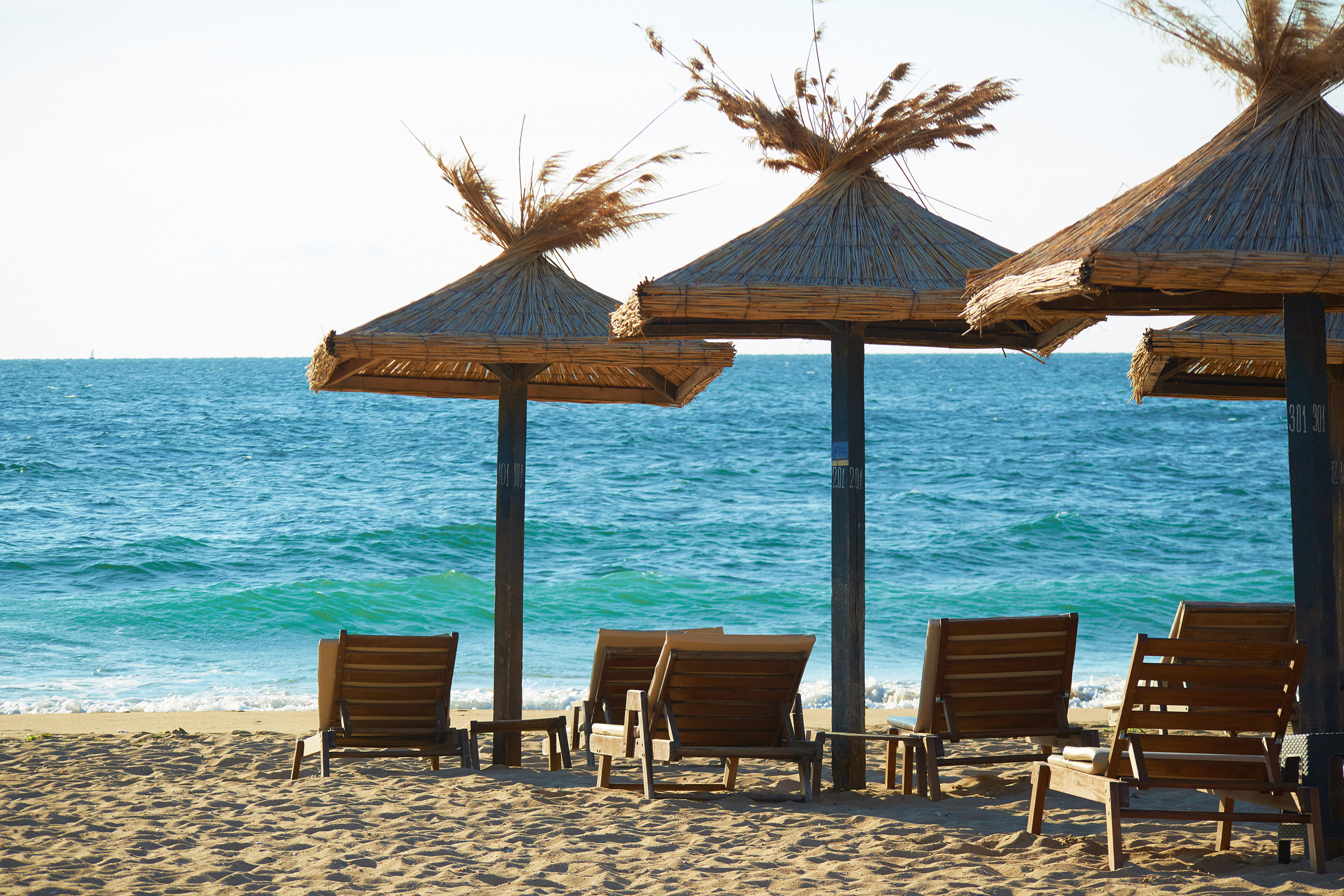 Bulgarien Tipps Die Besten Clubs Partys Am Schwarzen Meer