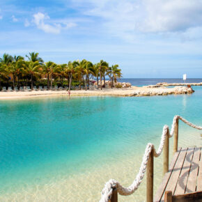 Strände auf Curaçao: Die TOP 15 der schönsten Spots zum Baden & Tauchen Strände auf Curaçao: Die TOP 15 der schönsten Spots zum Baden & Tauchen