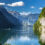 Auf zum Königssee: 2 Tage in Bayern mit sehr gutem 3* Hotel inkl. Frühstück & Extras nur 64€