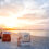 Auszeit an der Ostsee: 3 Tage Rügen im 4* Hotel mit Halbpension & Wellnessbereich ab 119€