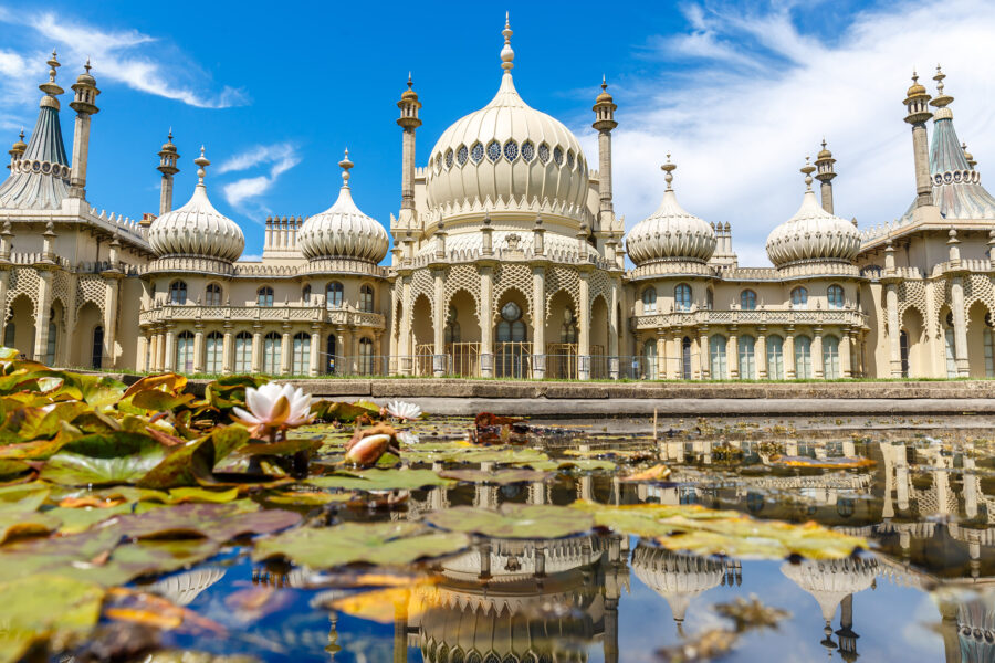 Brighton Urlaubstipps Das London Am Meer brighton-urlaubstipps-das-london-am-meer