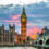 Abstecher nach England: 3 Tage London im zentralen Travelodge Hotel inkl. Flug ab 99€