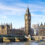 London: 3 Tage im TOP 3* Premier Inn Hotel mit Flug ab 177€