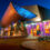 Trip nach Manchester: 2 Tage inkl. zentralem 3* Hotel nur 38€