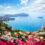 Urlaub an der wunderschönen Côte d’Azur: 8 Tage im sehr guten 4* Hotel in Strandnähe nur 397€