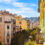 Kurztrip an die Cote d’Azur: 3 Tage Nizza im guten 4* Hotel mit Flug ab 344€