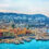 Ab an die Côte d’Azur: 9 Tage Nizza inkl. TOP 3* Hotel, Frühstück & Flug ab 379€