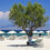 Kos im August: 6 Tage im TOP Apartment am Strand inkl. Flug nur 303€
