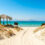 Traumurlaub auf Kos: 6 Tage im 4* Strandhotel mit Frühstück & Flug für 389€