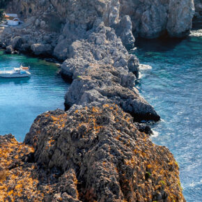 Im Sommer nach Griechenland: 7 Tage Rhodos im 3* Hotel mit All Inclusive, Flug & Transfer nur 348€ Im Sommer nach Griechenland: 7 Tage Rhodos im 3* Hotel mit All Inclusive, Flug & Transfer nur 348€