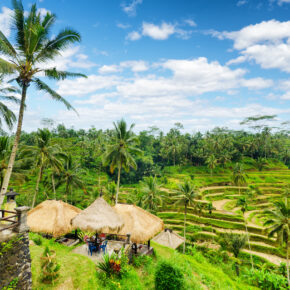 Indonesien: 13 Tage Bali im 3* Hotel mit Frühstück, Flug & Transfer nur 499€ Indonesien: 13 Tage Bali im 3* Hotel mit Frühstück, Flug & Transfer nur 499€