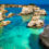 Urlaub im Absatz des italienischen Stiefels: 8 Tage Apulien mit Unterkunft & Flug nur 157 € p.P.