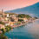 Auszeit am Gardasee: 3 Tage Italien mit sehr gutem 4* Hotel mit Halbpension & Extras für 133€