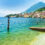 Wochenende am Gardasee: 3 Tage Limone im tollen 4* Hotel mit Frühstück nur 121€