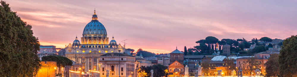Tage Rom Flug Und Hotel September Tage Rom Flug Und Hotel September