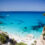 Die schönste Insel im Mittelmeer: 8 Tage Sardinien ins TOP 4* mit Frühstück & Flug nur 415€