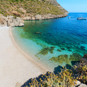 Lastminute Sizilien: 8 Tage im eigenen Ferienhaus mit Flug nur 132€ Lastminute Sizilien: 8 Tage im eigenen Ferienhaus mit Flug nur 132€