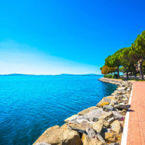 Italien: 7 Tage Perugia im 4* Hotel mit All Inclusive, Flug & Zug nur 372€ Italien: 7 Tage Perugia im 4* Hotel mit All Inclusive, Flug & Zug nur 372€